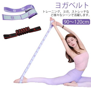 Xgb` GNTTCY seBX oh S oG S K tBbglX _CGbg oG g[jO g oGpi ؃g l 