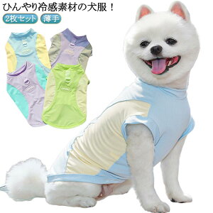  N[EFA ⊴  ̕ Ђ 2Zbg ĕ ĕ ΍  ėp ybgEFA ^Ngbv hbOEFA t  MǑ΍ іh~ ^   yb