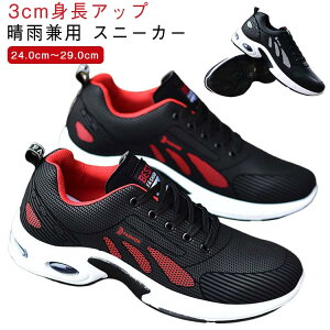 䕗 EH[LOV[Y hXj[J[ hV[Y J̓ J Y J jO  ʊw L d yʃXj[J[ i AEghA X|[c ^C WMO ʋ 