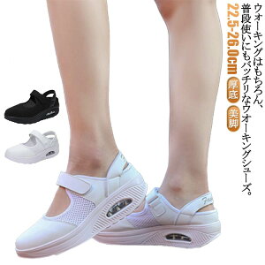 i[XT_ C i[XV[Y EI[LOV[Y p _CGbgV[Y Ōt }}V[Y D^ r  y r D^  p NbVV[Y 