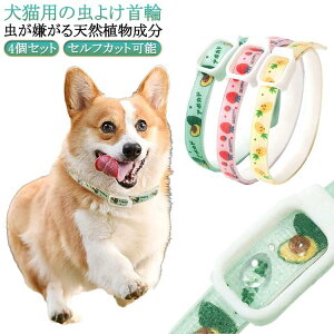 Lp SobN  m~ 񐶒悯 3Zbg Lp VR 悯 m~ TCY߉\ h S ybgh p \h p ɂȂ 悯 h iC