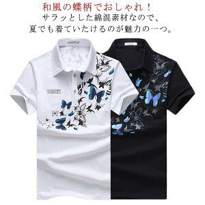 i摜