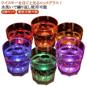 6Zbg  Rbv Ē ECXL[ WbL WbL Ȃ Rbv  vX`bN LED  ZT[Cg lI LEDvX`bN  Lv NX}X p[e