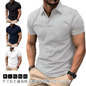 ^CgVGbg  Vc StEFA  Y z 傫TCY t Ђ  W X|[c {^_E |  Xgb` St X JWAVc am 