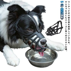 Œ ̌ ݕȖh~ ̐^   rߖh~ YȂ ݂h~ EHh~ Oo֗ObY }Y ʋC Q   }XN ^ ^ ^ 