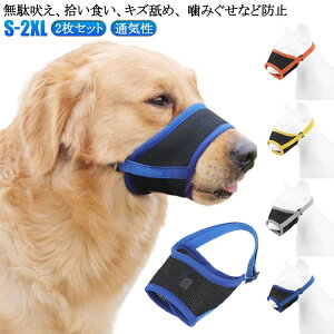 p}Y ̌ rߖh~ ʖih~ ݕȖh~ EHh~ 2Zbg LYȂ g~O p}XN }WbNe[v bV e O[~O}XN fÎp L