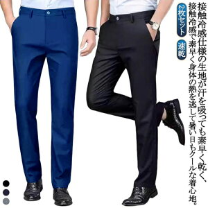 ACXVNpc Y g[jOpc 40 Xgb`pc 2Zbg StEFA Opc X|[cpc ⊴pc n St ڐG⊴ rWlX  50 [N}