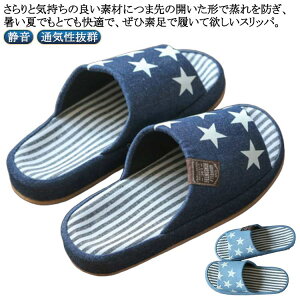 Xbp fjXbp 􂦂 [V[Y  XgCv   É OJXbp [Xbp jp ėp qp ItBX tH  