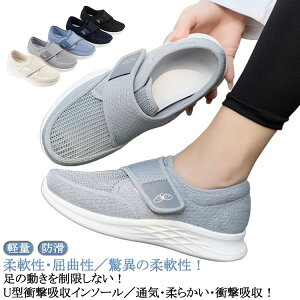 V[Y nrV[Y fB[X L 4E  ₷ ₷ h ɂ ₷ Ȃ y xN }WbNe[v VjA  Xb| V[Y 