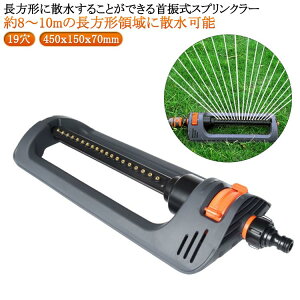 UXvN[ ŐXvN[ hXvN[ U U@ Ő  K[f Up px߉\ Upi Up[c U @ L͈ U^Cv V