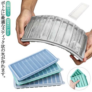 {gp p XM VR Wt XeBbN 2ZbgIACXg[ ybg{gɓX o₷ ג ^u[Ή BPAt[@ƒp Lb`p [[  ʕ 