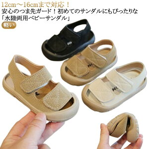 T_ p LbY xr[ xr[V[Y T_ t@[XgV[Y LbYT_ qT_ ct ۈ牀 X|[c T{ Xgbv T_ OV V  U 