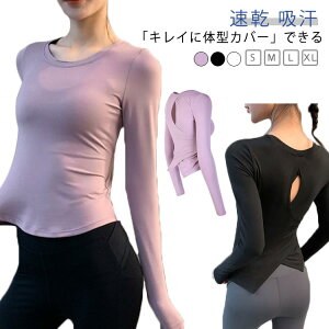 zbgK gbvX  킢 Xgb` _CGbg z fB[X  ꂢ KEFA g[jO  ̈ Lk seBX z n tBbglX ^  