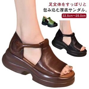 tbgV[Y JWAV[Y  RtH[gT_ I[vgD X|[cT_ T_ PU Ȃ  ~ L O AEghA y  EH[LO