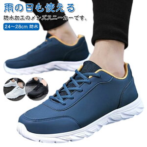 h Xj[J[ ^C hXj[J[ J̓ Y V[Y EH[LOV[Y  y Ȃ [Jbg  ~ h ₷ JWAV[Y jO W