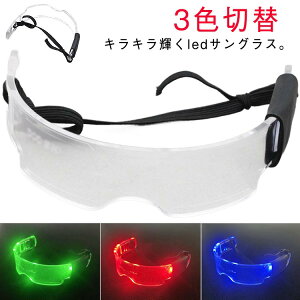 ߂ l` Kl LL LL ዾ LEDCg RXv Fς S[O  3Fؑ  h[ 15cmp ʂ l` ዾ  ʂ TOX  ߖI