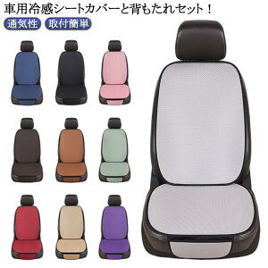 ԗp V[gJo[ O ⊴ ԃV[gJo[ J[V[gJo[ ^]& N[V[g Ђ   V[gJo[  ȃJo[ ACXVN V[gNbV hC