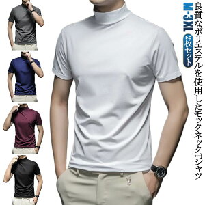 nClbN  StEFA t rWlX ntVc tVc Jbg\[ bNlbN Y nClbNtVc 2Zbg eB[Vc UVJbg Ci[ gbvX JWA V