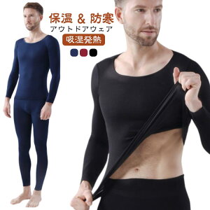 h h Ci[ Y RvbV EFA A_[Vc ^Cc ㉺ Zbg ~ ɒg g M h oCN Ci[Vc pc St 싅 X|[c W[W   