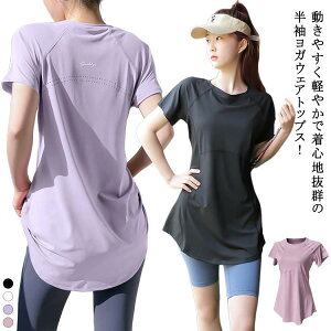 KEFA gbvX  KtVc fB[X KgbvX seBX EFA O  ̌^Jo[  䒷 Lk 킢   Xbg X|[c tBb