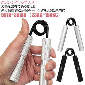 nhObv  b  g[jO nhObp[ tBbglX   ؃g ̓g[jO ג d XgX nr ͋ N 