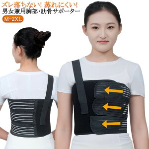 oXgoh  ]T|[^[ T|[^[ xg oXg T|[^[ T|[^[  ی jp  T|[^[ RZbg YȂ ]  T|[^[ ΂獜 o