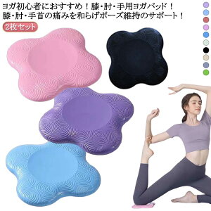 Kpbh I 2Zbg KObY ^ g[jO  Kj[pbh NbV rpbh I G  ̂Ђ ی T|[g r h~ ؃g tBbglX GNTTC