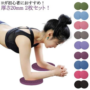 Kpbh Ђ K ~` 20mm 2Zbg KObY seBX tBbglX Xgb` g[jO K _CGbg ^ N Xgb`ObY GNTTCY Kvbv ⏕ Nb