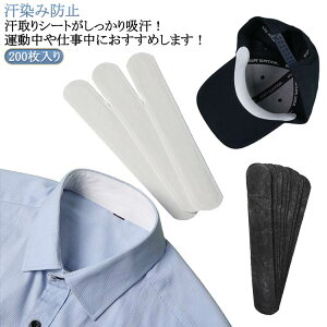 200 Xq t@f h~ LbvCi[ Lbv  h~ zV[g Xq t@f[VK[h Vc  pbh ~߃e[v t@f[V Xq CAP ݉