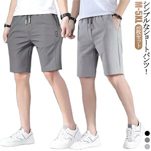 n[tpc Y  n  C[W[pc Stpc V[gpc StEFA 2Zbg  t t  St n[tpc ĕ 傫TCY ubN Cg