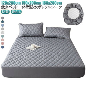 h {bNXV[c ~pbȟ^ _u Z~_u hV[c {bNX h_j ˂V[c V[c LeBO ȓ xbhV[c }bgXJo[ xbhJo[ h