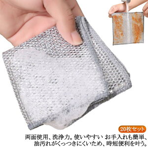 20Zbg ⎅ ʎgp Lb`NX  |Y ȒP z o[Vu ϋv C[ӂ h ϔM JԂgp\ Lb`| H ӂ  o