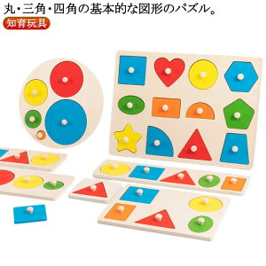  eb\[ m yOpY ^͂ pY ߋ mߋ m q sbNAbvpY ؂̂ ^͂߃pY  m ͂ߍ݃pY ؐ pY LbY 