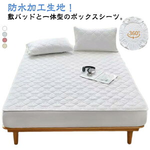 h{bNXV[c VO ˂pbh hpbg h~pbh hV[c  Z~_u _u hpbȟ^{bNXV[c S ʊSh ˂V[c hxbh