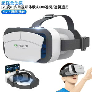 VRS[O VR OX 3DKl iPhone Android X}z o[` X}[gtH 掋 3Dዾ sgߋ@\ VROX VRwbh}EgfBXvC o[`Ԃ̊ ʋC y VR