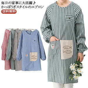  B 킢 O ۂ  fB[X Gv XbN XgCv ۈm m ̓ v[g H wZ