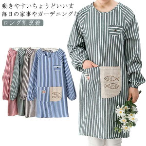  B ۈm 킢  ۂ XgCv |Pbg 냊{ ct m Ōt lp ۂ B OB@ۂ Gv ̓ B 