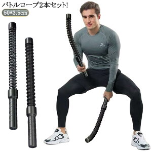 R[hX og[v 2{Zbg GNTTCY og[v R[hX tBbglX AEgXeBbN tBbglXo[ ^[N AEg  O g[jO [v NXtB