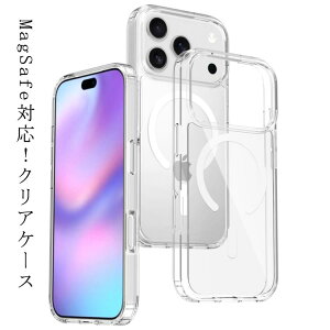 iPhone17 NAP[X MagSafe Jo[ NA  ϏՌ CX[dΉ iphone 17 ACtH17/17GA/17v/17v}bNX  Xgbvz[tACz ACtH[J