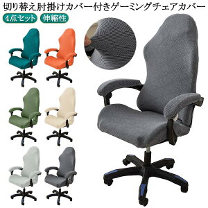 Q[~O`FA Jo[ Iu Q[~O`FAJo[ ֎qJo[ O\ w ی Lk Q[~O`FAp A[XgJo[ _CjO`FAJo[ Q[ `FA 