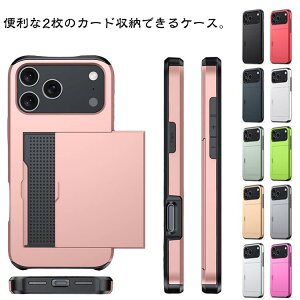 iPhone16e P[X w J[h[ iPhone16 Pro P[X ϏՌ J[h iPhone16e iPhone15 P[X iPhone16 Pro Max iPhone14 15Pro iPhone13 mini iPhone12 iPhone 15 14 13 X}zP[X ACtH16 Plus iPhoneP[X J[