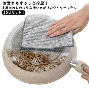 ӂ C[ӂ 20Zbg NX H ӂ z @ Lb`NX Lb`^I | @| | Lb` 20×20cm 30×30cm C[HpG 