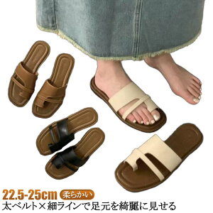  gOT_ OT_ TT_ fB[X ؂ tbgT_ Xbp  RtH[gT_ ƂȂ ₷ ɂȂ ₷ _