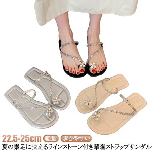 T_ fB[X ؂ ɂȂ XNGAgD CXg[ ؚXgbvT_ rW[ ₷ ₷ y y ubN x[W Vo[ Xgbv gx