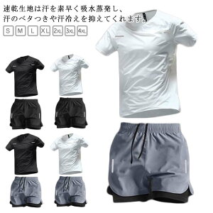 ㉺Zbg  Y bVK[h tBbglX Zp[g  p T[tpc UVJbg ̌^Jo[  傫TCY X|[c r[` C pc l X|[cEF