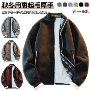 jbg Y J[fBK  N jbgWPbg jbg Z[^[ rWlX n  H~ 􂦂 jbggbvX ItBX JWA StEFA [EFA OJ h