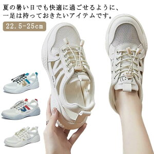 Xj[J[ T_ fB[X X|[cT_ y X|T bV [XAbv Xj[J[T_ fB[X JWAV[Y V[Y  ₷ Ȃ EH[