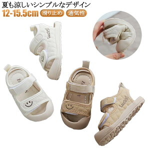 xr[ T_ ėp V[Y ~ ʋC q C T_ LbY ̎q j̎q cp Ԃ ʉ JWA V[Y X|[cT_ ܐی tďH y  13cm 13.5