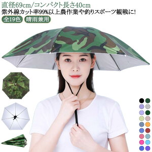 ԂP nbgAu _ K[fjO ނ  ΍LXq ɔP Xq̓P 悯 Ռ ՔM UVJbg ̓ Mtg J悯 nYt[ a69cm/RpNg40cm 