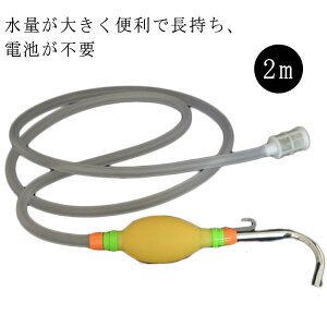 |v 蓮 ݏグ |v  r|v GA|v GA[|v 蓮̐ݏグ|v  r|v GA|v GA[|v gѕ֗ 